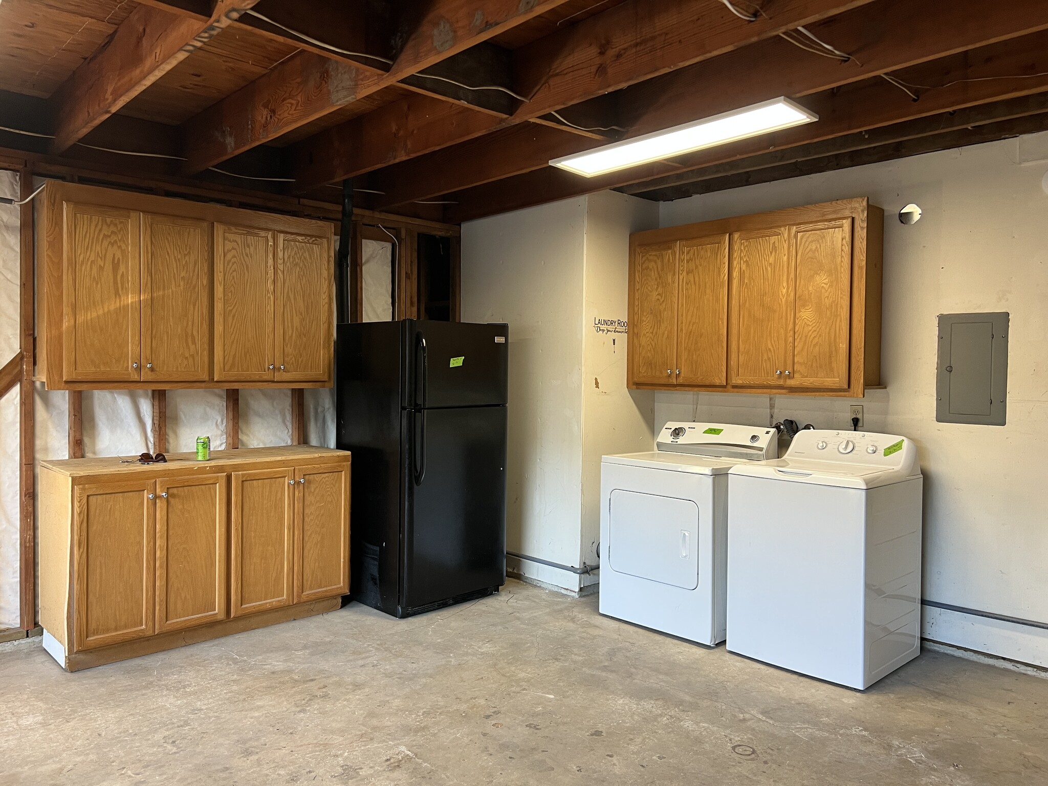 Building Photo - 1577 London Cir