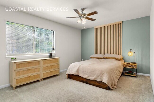 Building Photo - 112 Opp Blvd NE