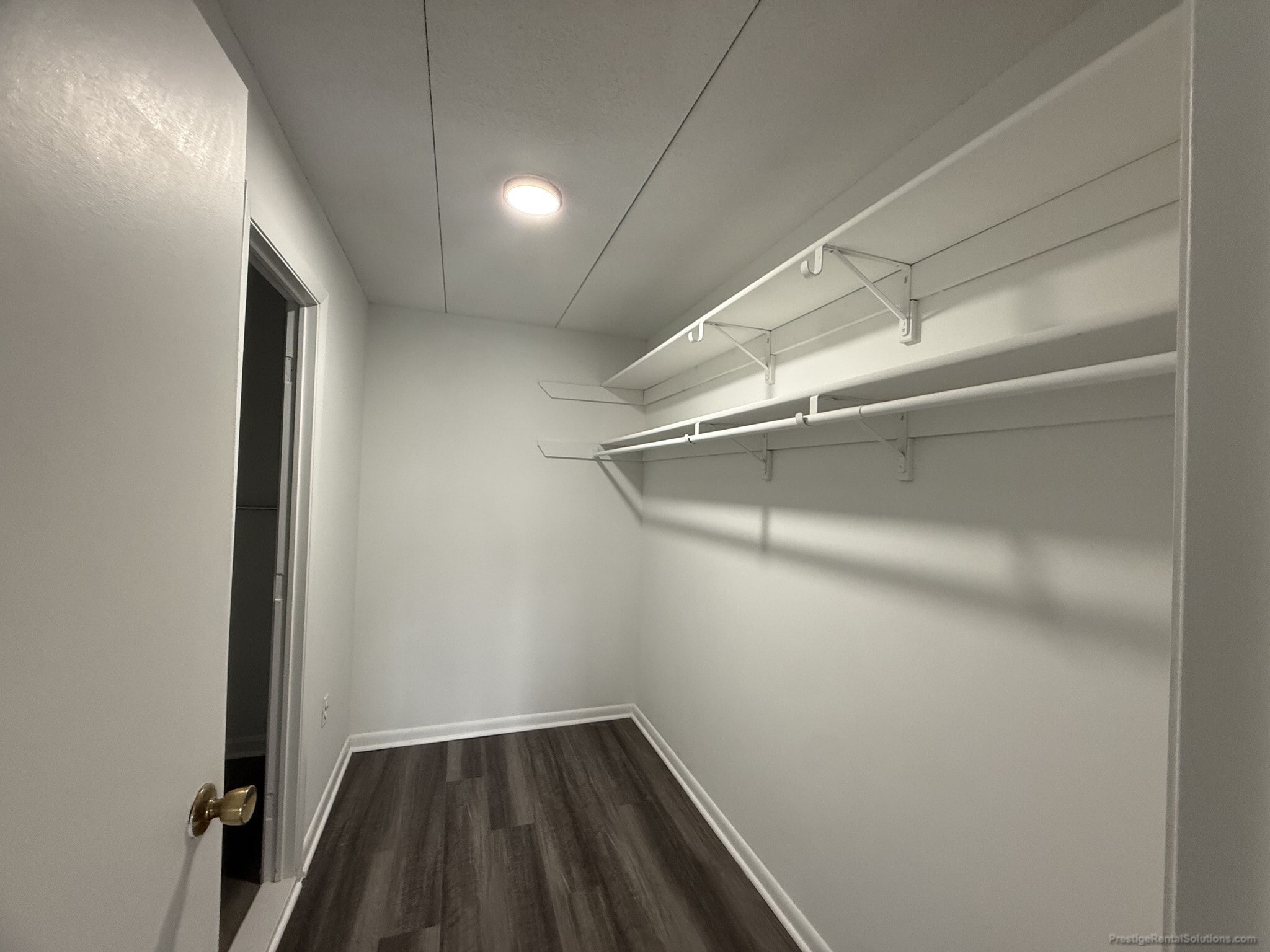 Building Photo - 21 Hill Rd