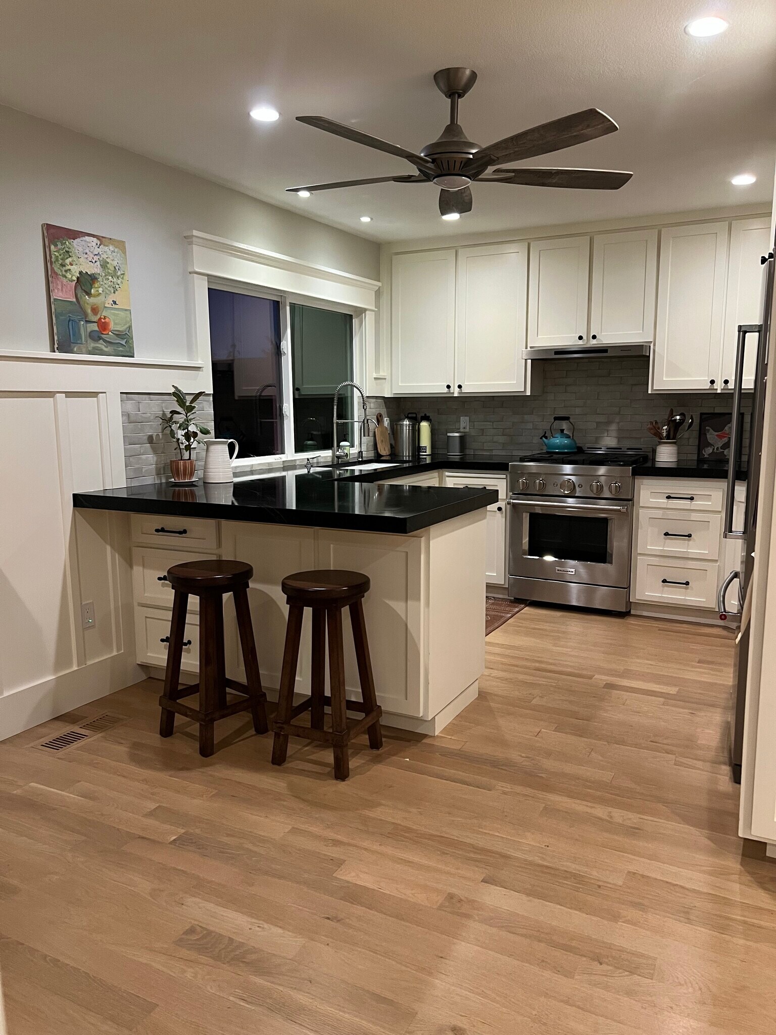 Building Photo - 1512 Tanager Ln
