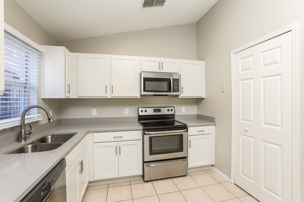 Building Photo - 1025 Henson Ct
