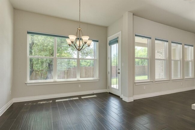 Building Photo - 101 Split Oak Dr