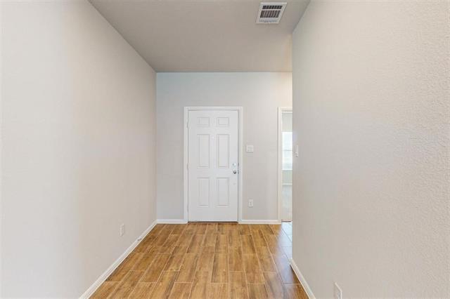 Building Photo - 14162 Birch Farm Dr