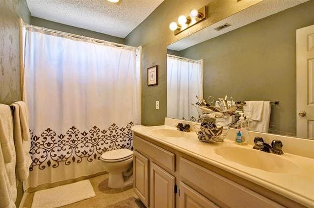 Building Photo - 2714 Bordeaux Dr