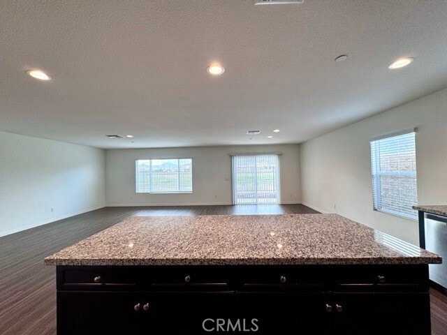 Building Photo - 32261 Wild West Ct