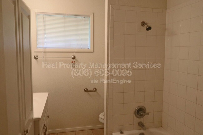 Building Photo - 2707 63rd St