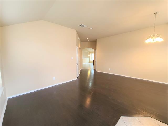 Building Photo - 6256 Chalk Hollow Dr