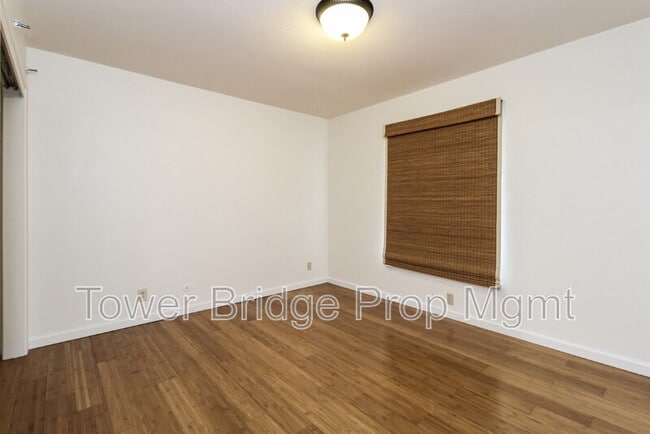 Building Photo - 760 Skylake Way