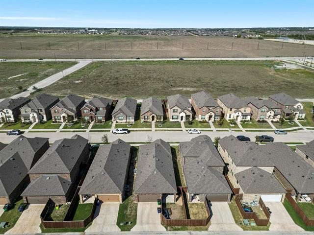 Building Photo - 1524 Bennington Ln