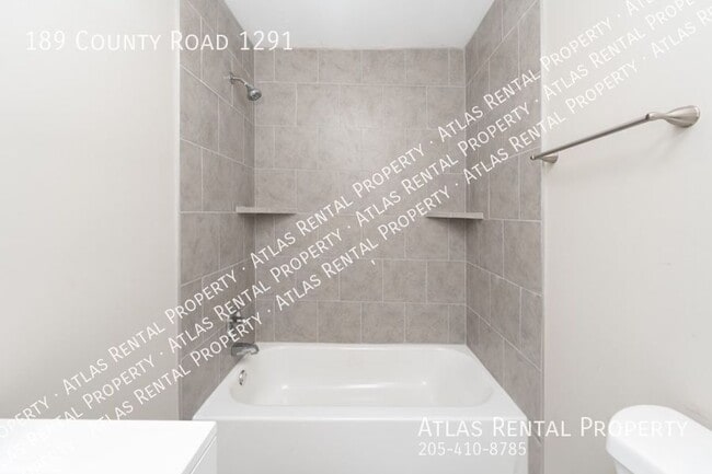 Building Photo - 189 Co Rd 1291