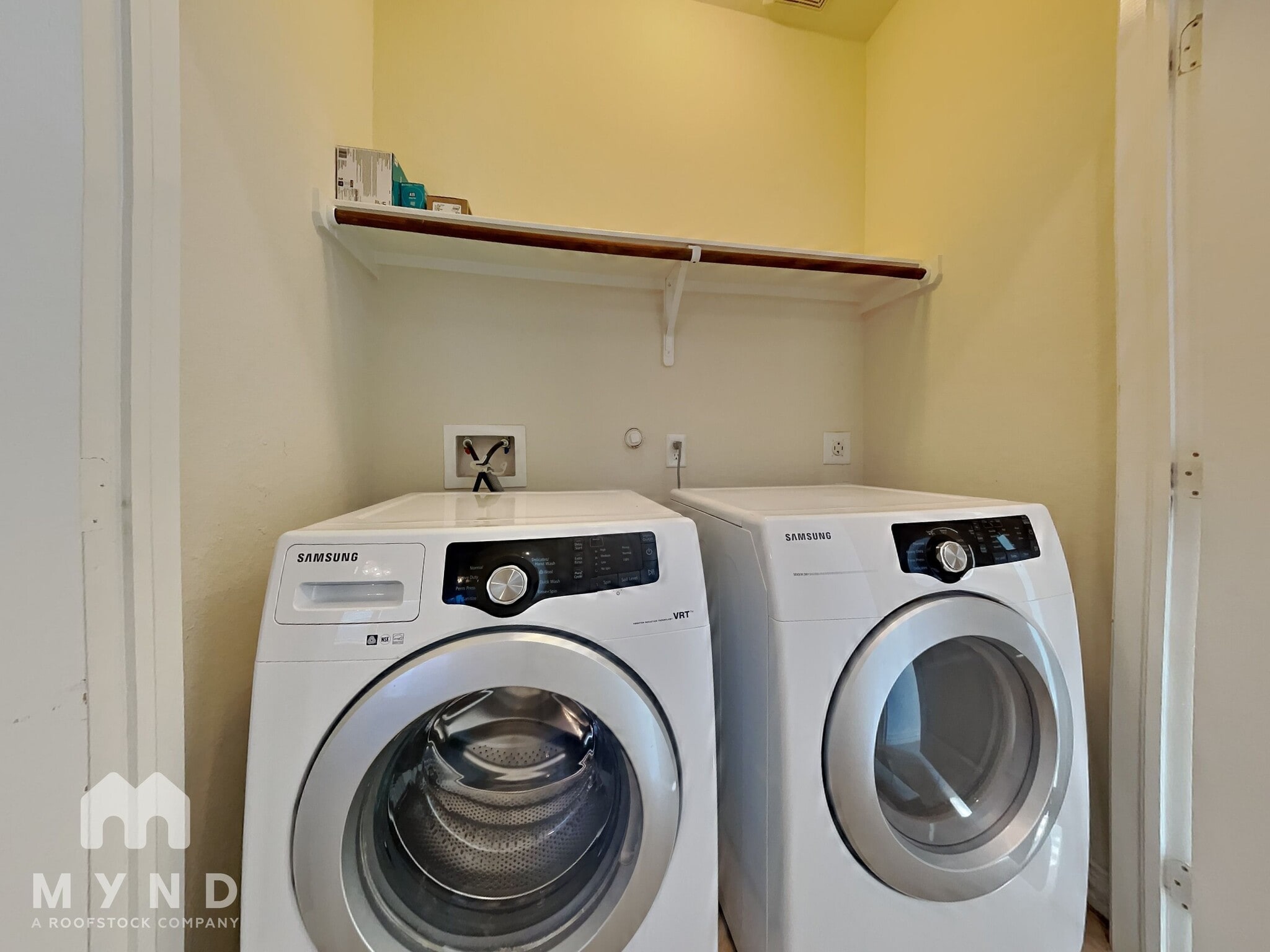 Building Photo - 3412 Honsinger St