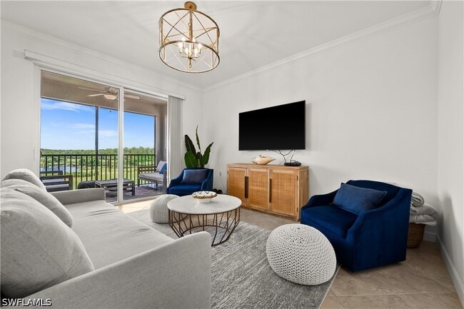 Building Photo - 10345 Heritage Bay Blvd