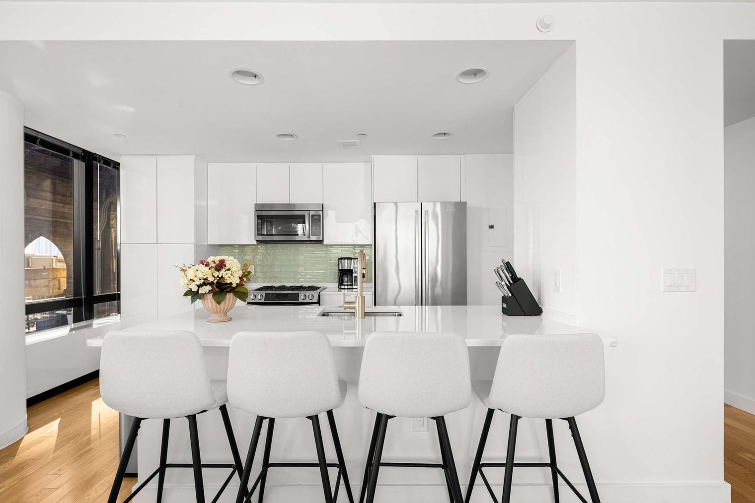 Building Photo - 1113 York Ave