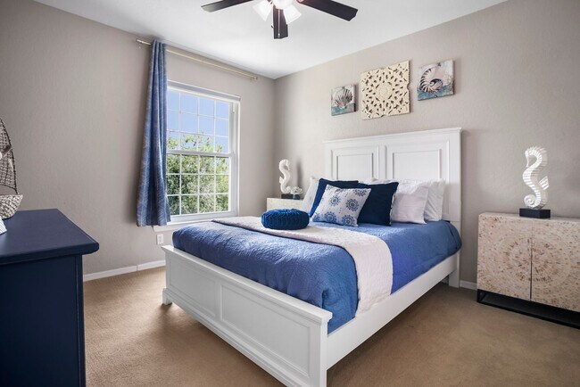 Building Photo - ** THE TIDES AT PELCIAN LANDING ** 2 BED /...