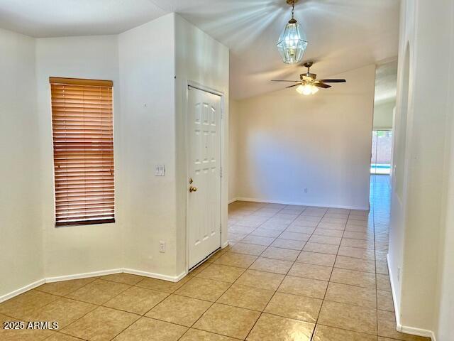 Building Photo - 1161 W Lark Dr