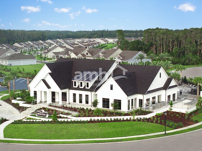 Building Photo - 6592 Atlantic Bch Ave