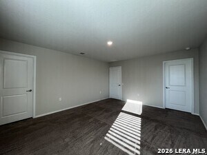 Building Photo - 12019 Still Pass