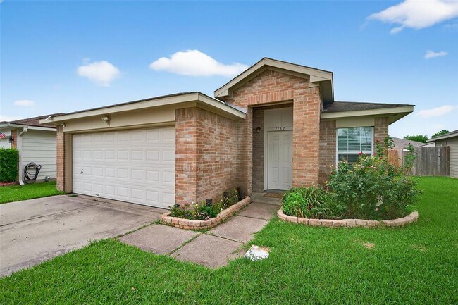 Building Photo - 7762 Eldergrove Ln