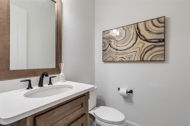 Building Photo - 3144 Sherlock Ln