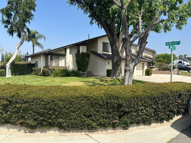 Building Photo - PERFECT 3 bedroom 2.5 bath Pool Home!