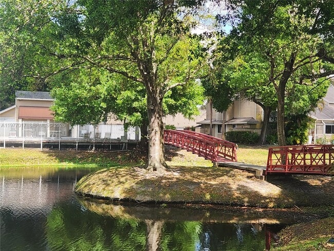 Building Photo - 7184 Sportsman Dr