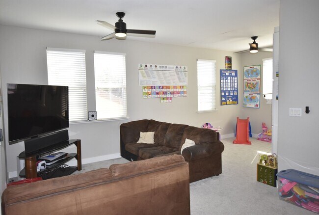 Building Photo - 11719 Kouros Way