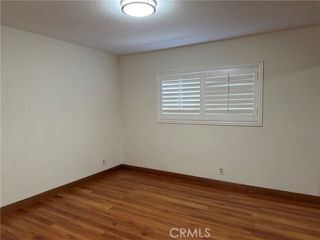 Building Photo - 146 Luben Ln