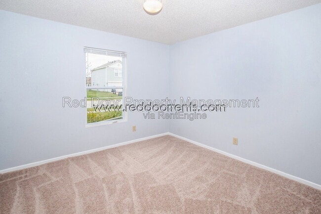 Building Photo - 9569 W Constellation Dr