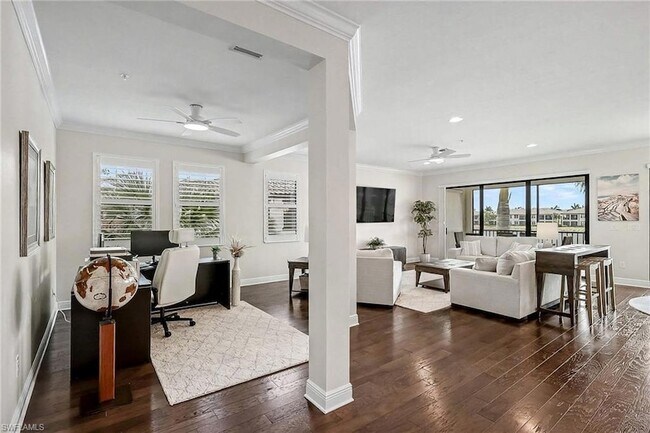 Building Photo - 15181 Butler Lake Dr