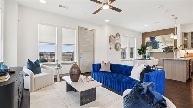 Building Photo - 11361 American Elm Way