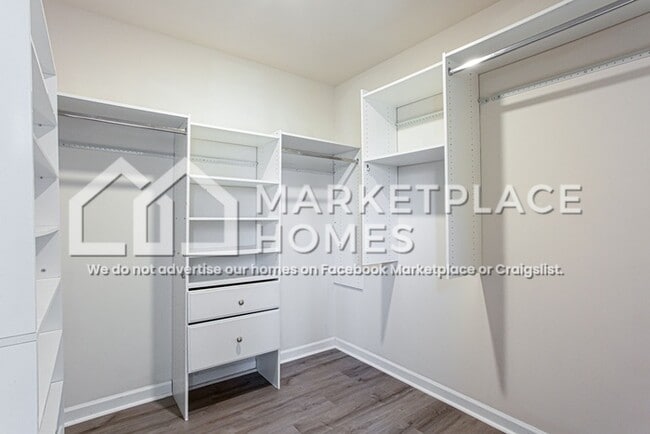 Building Photo - 3005 Westpoint Cir