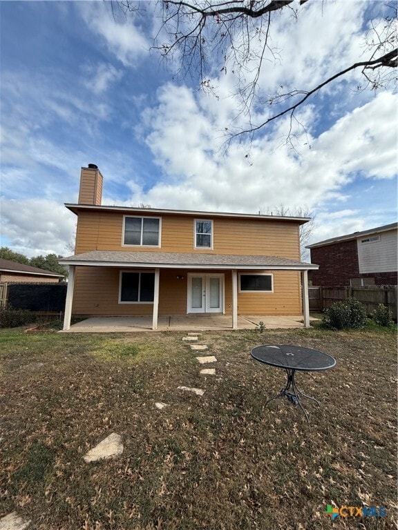 Building Photo - 109 Sydney's Way