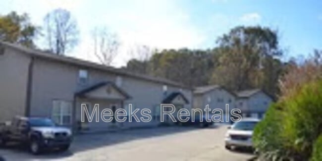 Primary Photo - 110 Botley Ln