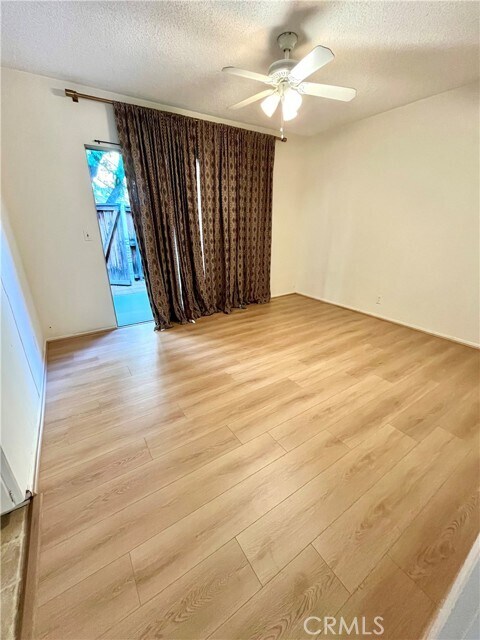 Building Photo - 504 S Euclid Ave