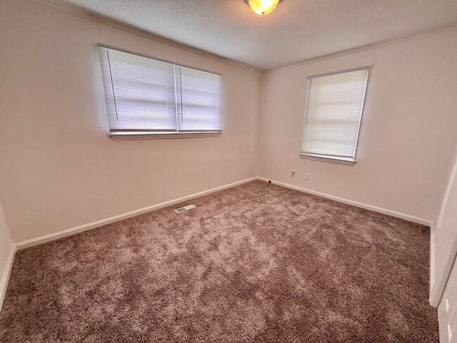 Building Photo - Lawn Care Included in Jville City Limits!