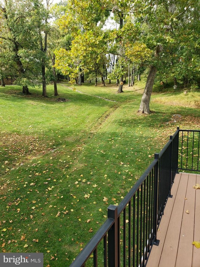 Building Photo - 70 Elk Run Estates Dr