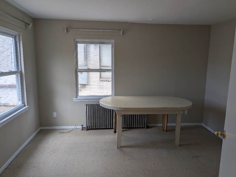 Building Photo - 136 Duffy Ave