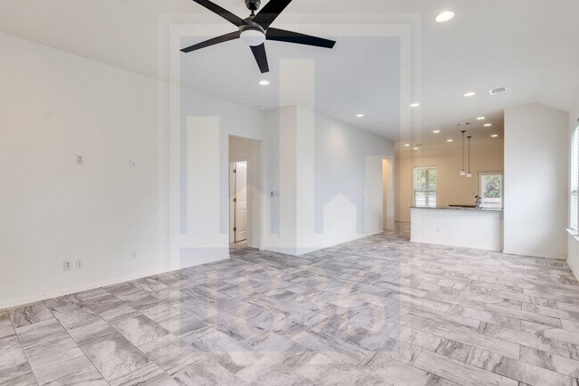 Building Photo - 872 Centerra Hills Cir