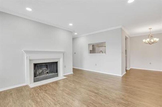 Building Photo - 12300 Apache Ave
