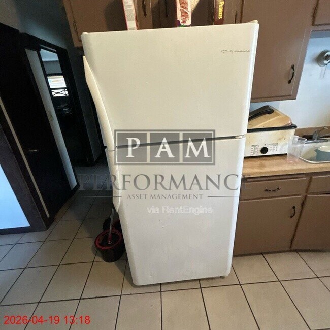 Building Photo - 6535 N 58th St