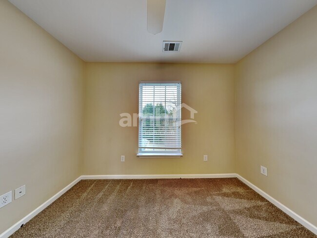 Building Photo - 407 Windham Court