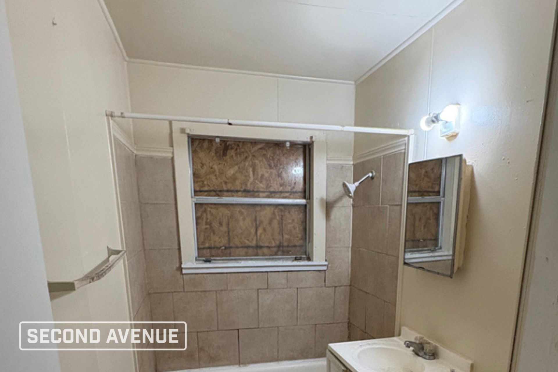 Building Photo - 5522 Malmedy Rd