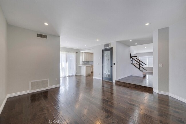 Building Photo - 5963 meadowood COurt