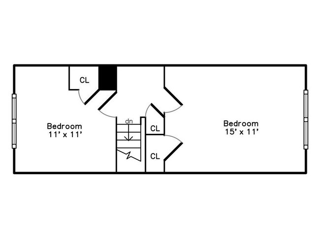 Building Photo - 36 Bonad Rd