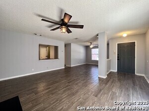 Building Photo - 7619 Alverstone Way
