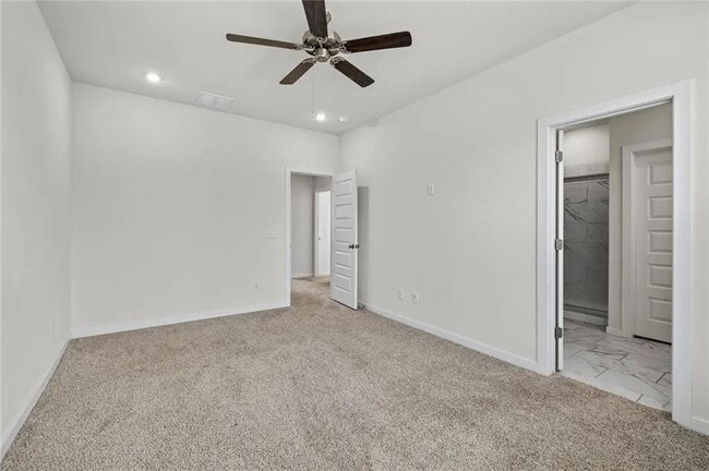 Building Photo - 283 S Neon Ave