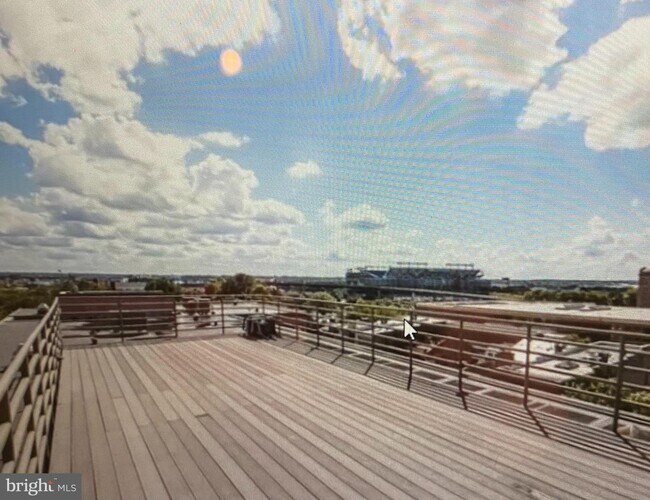 Building Photo - 123 W Barre St