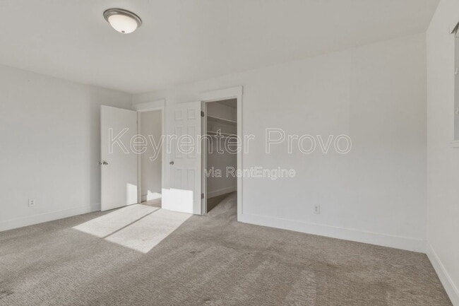 Building Photo - 2871 Marrcrest W