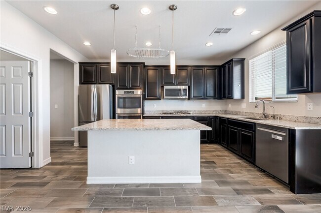 Building Photo - 8318 Timberline Grove Ave