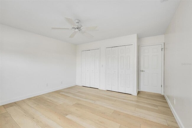 Building Photo - 5 Cache Cay Dr